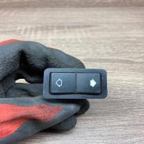 8368974   Electric window control switch BMW 5 E39