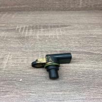 2249320   Camshaft position sensor BMW 5 E39