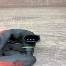 2249320   Camshaft position sensor BMW 5 E39