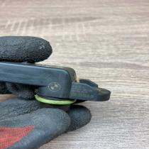 2249320   Camshaft position sensor BMW 5 E39