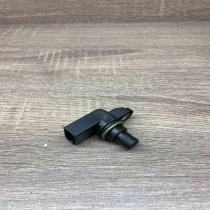2249320   Camshaft position sensor BMW 5 E39