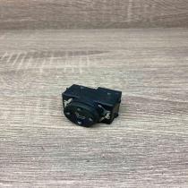 8360877   Seat control switch BMW 5 E60 E61