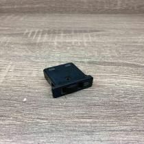 8360461   Panel lighting control switch BMW 5 E39