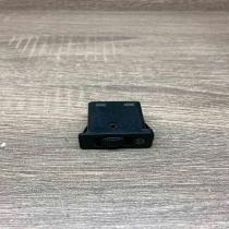 8360461   Panel lighting control switch BMW 5 E39