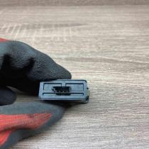 8360461   Panel lighting control switch BMW 5 E39