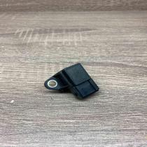 7787142 Used  Air pressure sensor BMW 3 E90 E91