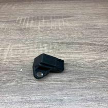 2246977   Air pressure sensor BMW 5 E39