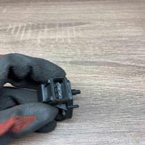 2246977   Air pressure sensor BMW 5 E39