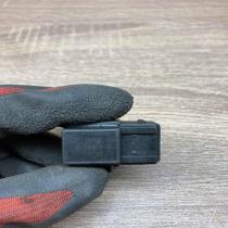 2246977   Air pressure sensor BMW 5 E39