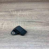 2246977   Air pressure sensor BMW 5 E39
