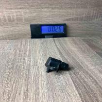 2246977   Air pressure sensor BMW 5 E39