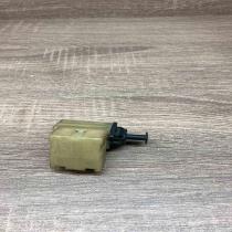 04671336 0240G1 2  Brake pedal sensor switch Jeep Grand Cherokee (WJ)