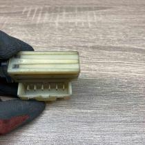 04671336 0240G1 2  Brake pedal sensor switch Jeep Grand Cherokee (WJ)