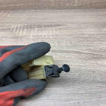 04671336 0240G1 2  Brake pedal sensor switch Jeep Grand Cherokee (WJ)