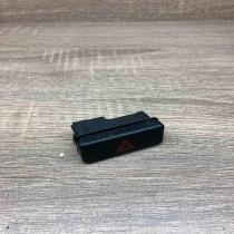 8350947   Hazard light switch BMW 5 E39