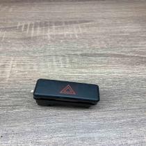 8350947   Hazard light switch BMW 5 E39