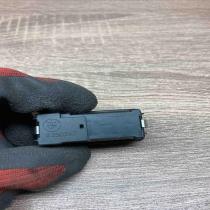 8350947   Hazard light switch BMW 5 E39