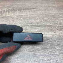 8350947   Hazard light switch BMW 5 E39