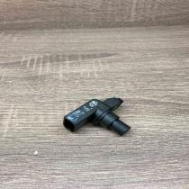 2249320B   Camshaft position sensor BMW 3 E46