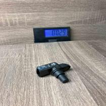 2249320B   Camshaft position sensor BMW 3 E46