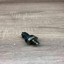 028100290   Fuel pressure sensor Opel Astra H