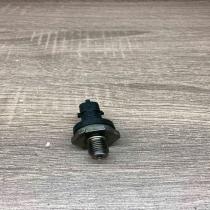 028100290   Fuel pressure sensor Opel Astra H