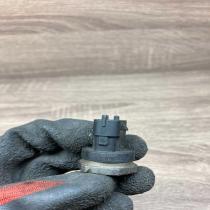 028100290   Fuel pressure sensor Opel Astra H