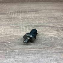 028100290   Fuel pressure sensor Opel Astra H