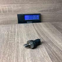 028100290   Fuel pressure sensor Opel Astra H