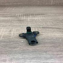 7560063 5WK96807  Air pressure sensor BMW 3 E90 E91