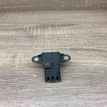 7560063 5WK96807  Air pressure sensor BMW 3 E90 E91