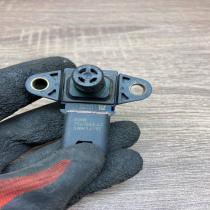 7560063 5WK96807  Air pressure sensor BMW 3 E90 E91