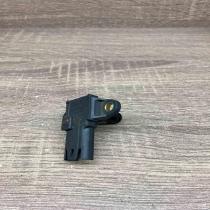 7560063 5WK96807  Air pressure sensor BMW 3 E90 E91
