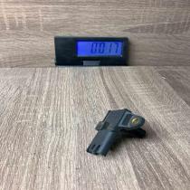 7560063 5WK96807  Air pressure sensor BMW 3 E90 E91