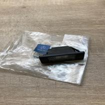 A9069062100   Number plate light Mercedes-Benz Sprinter W906