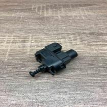 93BB 13480 BC Used  Brake pedal sensor switch Ford Focus