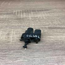 93BB 13480 BC Used  Brake pedal sensor switch Ford Focus