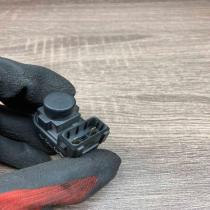 93BB 13480 BC Used  Brake pedal sensor switch Ford Focus