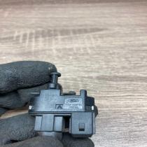 93BB 13480 BC Used  Brake pedal sensor switch Ford Focus