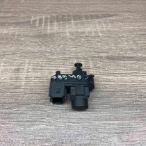 93BB 13480 BC Used  Brake pedal sensor switch Ford Focus