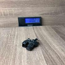 93BB 13480 BC Used  Brake pedal sensor switch Ford Focus