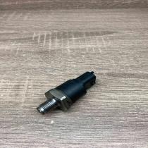 0281002475 Used  Fuel pressure sensor BMW 3 E46
