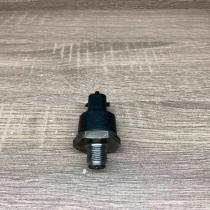 0281002475 Used  Fuel pressure sensor BMW 3 E46