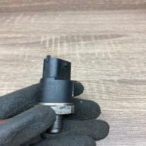 0281002475 Used  Fuel pressure sensor BMW 3 E46