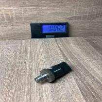 0281002475 Used  Fuel pressure sensor BMW 3 E46