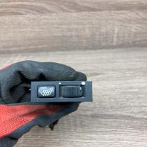 8352259   Seat heating switch BMW 3 E46