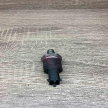 0281002405   Fuel pressure sensor Hyundai Santa Fe
