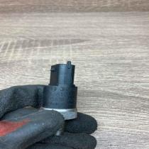 0281002405   Fuel pressure sensor Hyundai Santa Fe