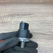 0281002405   Fuel pressure sensor Hyundai Santa Fe