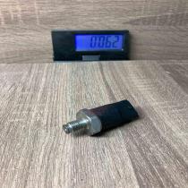 0281002405   Fuel pressure sensor Hyundai Santa Fe